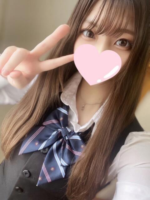 エリカ ギャルズネットワーク 姫路(デリヘル)