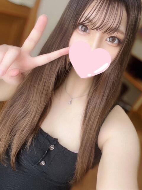 エリカ ギャルズネットワーク 姫路(デリヘル)