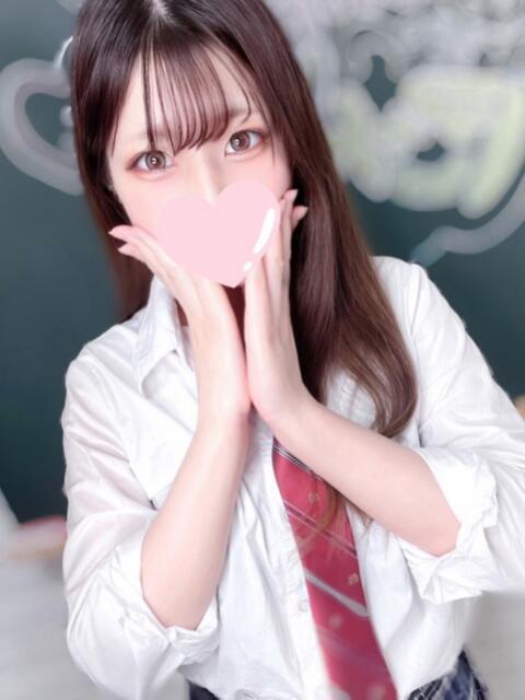 エリカ ギャルズネットワーク 姫路(デリヘル)