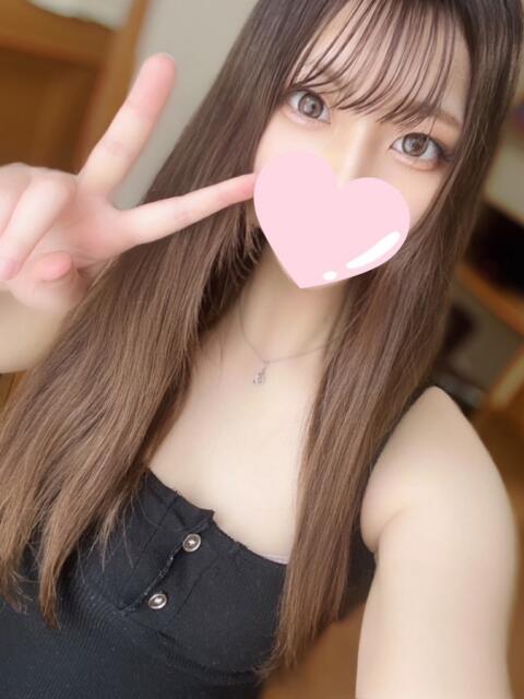 えりか プロフィール加古川（デリヘル）