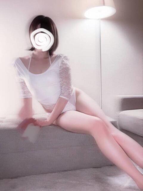 ☆ゆうき☆ 舐めていいとも！（デリヘル）