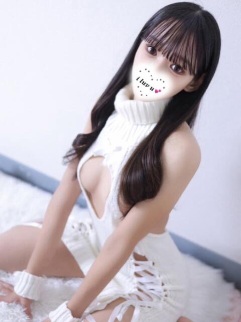 ゆな プロフィール姫路（デリヘル）