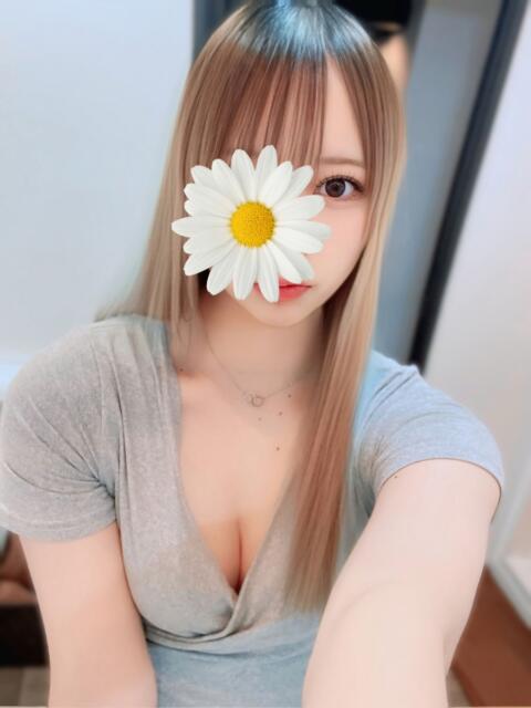 水瀬いとは Marigold~マリーゴールド(【非風俗】メンズエステ)