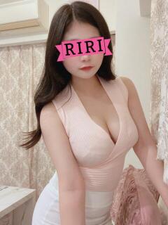 りり マットDEY-jo（マット・デ・ワイジョ）（町田/ヘルス）