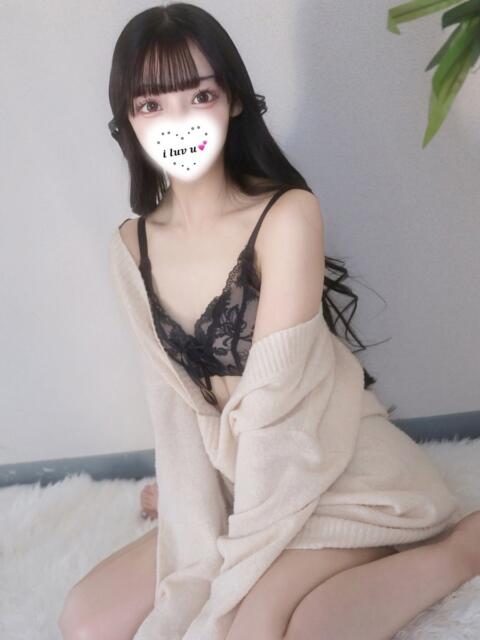 ユキミ ギャルズネットワーク 姫路（デリヘル）