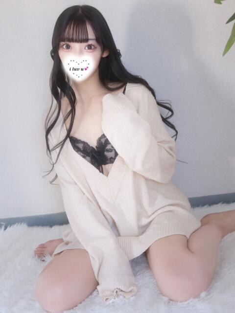 ユキミ ギャルズネットワーク 姫路（デリヘル）