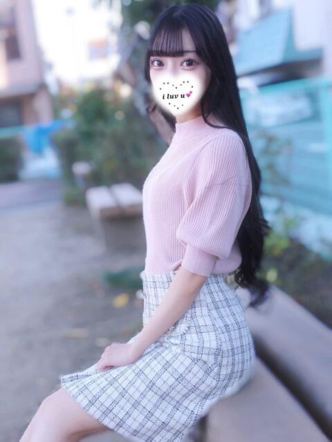 ゆきみ プロフィール姫路(デリヘル)