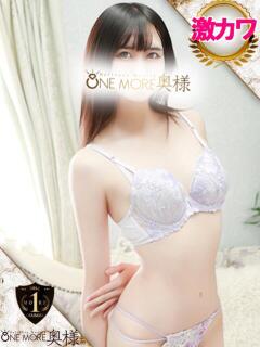 あつこ One More 奥様　錦糸町店（錦糸町/デリヘル）