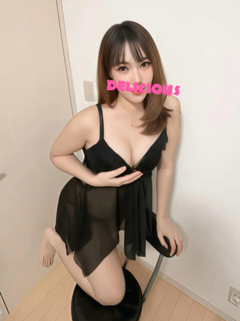 タオ Delicious～デリシャス～（アジアンデリヘル）