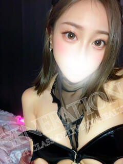 ひまわり※サキュバス NEW GENERATION（宇都宮/デリヘル）