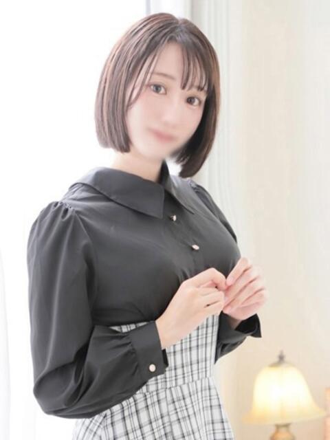 はるひ 見学娘（オナクラ・手コキ）