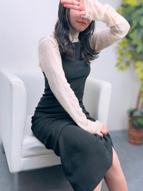 花沢ゆり 五反田マーマレード(ユメオト)(ホテヘル&デリヘル)