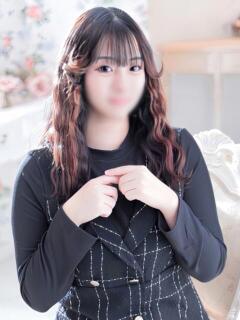 るる 栃木♂風俗の神様宇都宮店（宇都宮/デリヘル）