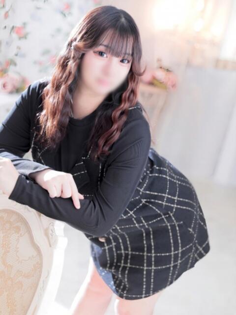 るる 栃木♂風俗の神様宇都宮店(デリヘル)