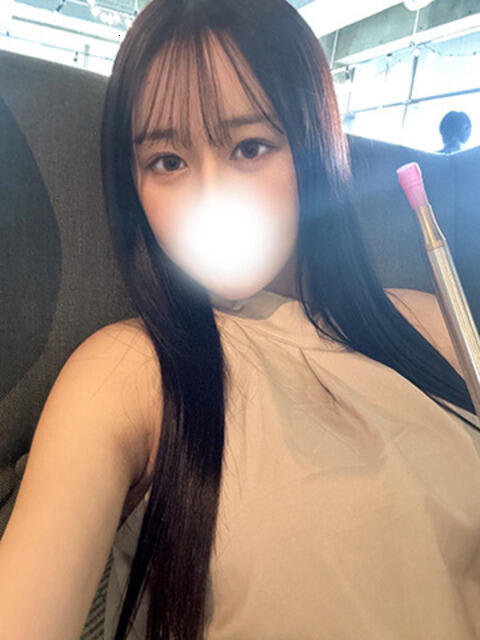 最上位ランク絶頂骨抜き美女 風神会館新宿店（デリヘル）