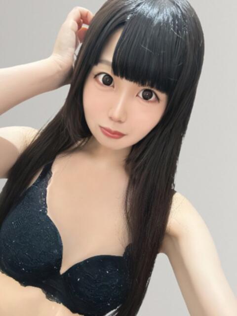 さら キャンパスサミット　千葉店（デリヘル）