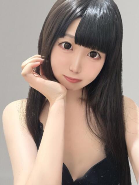 さら キャンパスサミット　千葉店（デリヘル）