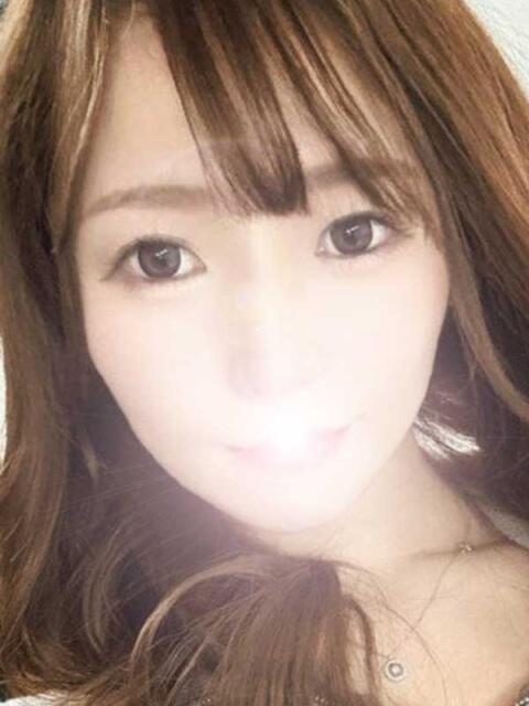 かほ 京王線エクスプレス9999（デリヘル）