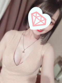 綾瀬 一花 Aroma Jewels（アロマジュエルズ）（新宿・歌舞伎町/メンズエステ）