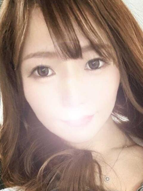 かほ 激安エクスプレス~9999~(デリヘル)