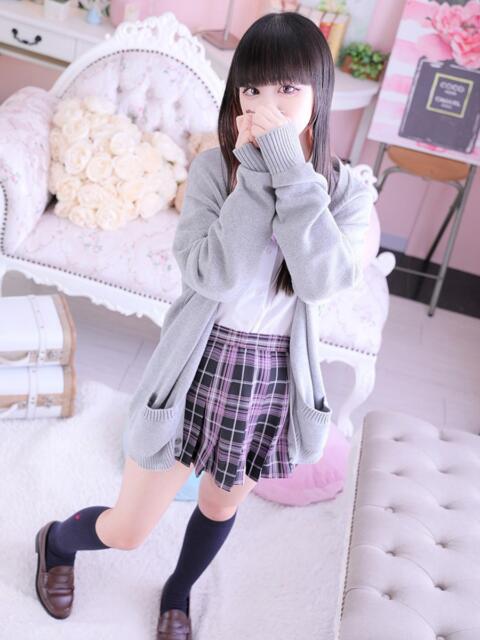 みくる デザインプリズム新宿（デリヘル）