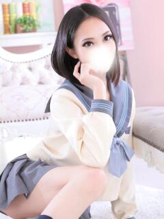 ななえ デザインプリズム新宿（新宿・歌舞伎町/デリヘル）