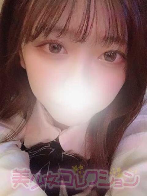 かるあ 美少女コレクション(福生)(デリヘル)