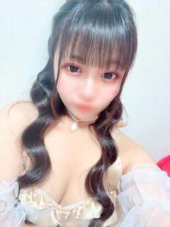 由良乃（ゆらの） 人妻の蜜（西船橋/デリヘル）