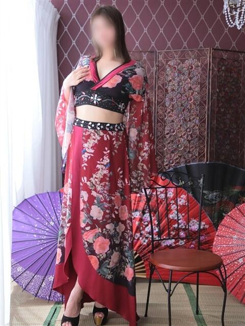 ひいろ YESグループ　華女（ファッションヘルス）