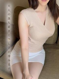 朝倉★あさくら ミセス美オーラ浜松（浜松/メンズエステ）