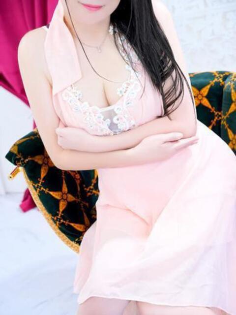 橘じゅり(元鎌倉御殿） パリス雄琴店（ソープランド）