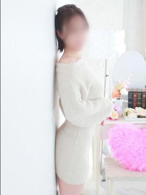 ゆずは ハピネス東京(ソープランド)