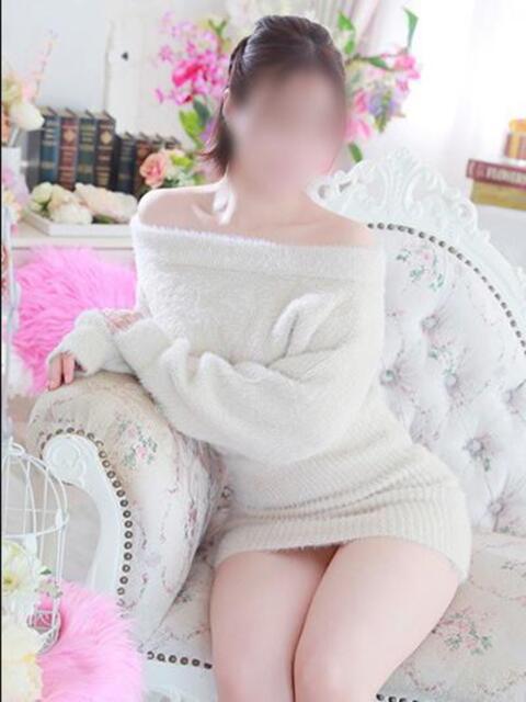 ゆずは ハピネス東京(ソープランド)