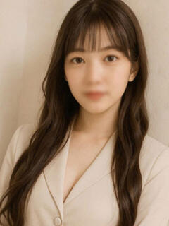 みさき クラブM-1（新宿・歌舞伎町/デリヘル）