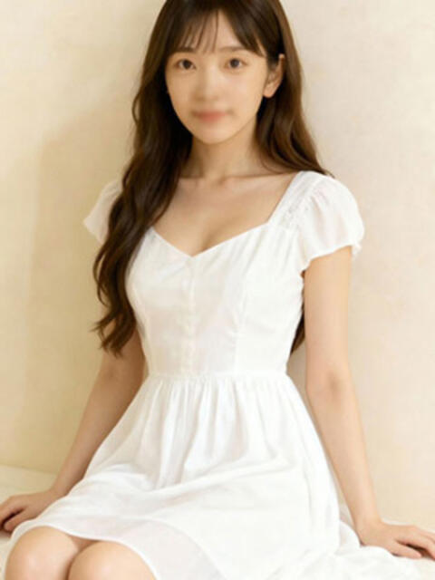 みさき クラブM-1（派遣型SMクラブ）