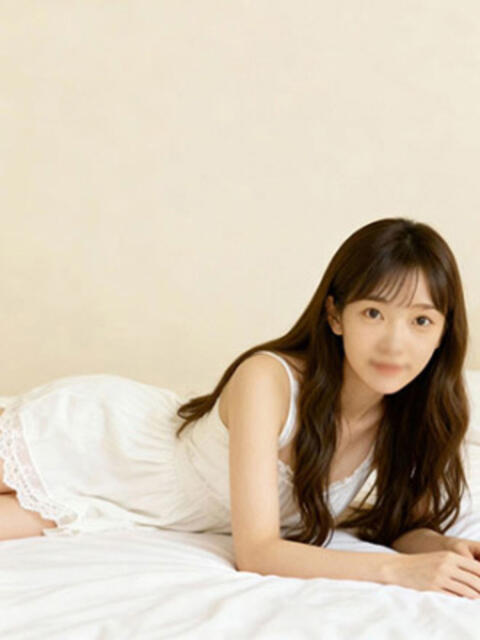 みさき クラブM-1（派遣型SMクラブ）