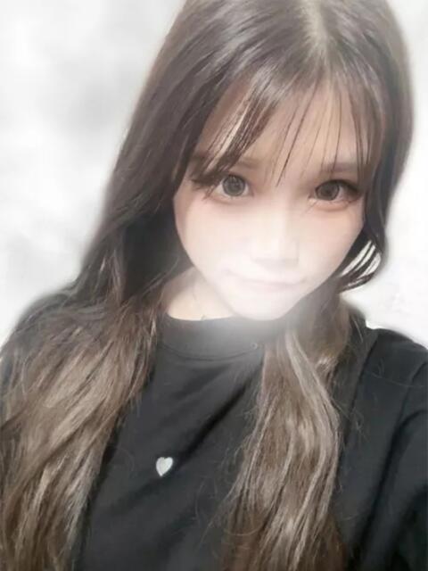 れいな スピード京橋店（ホテヘル＆デリヘル）