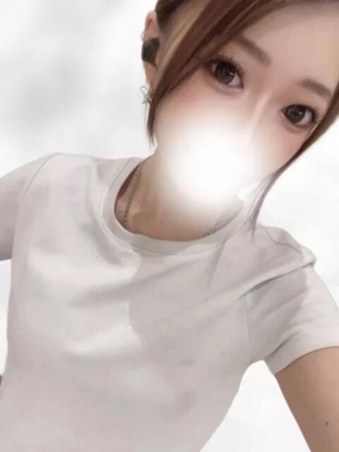 綺麗-キレイ- スピード京橋店（ホテヘル＆デリヘル）