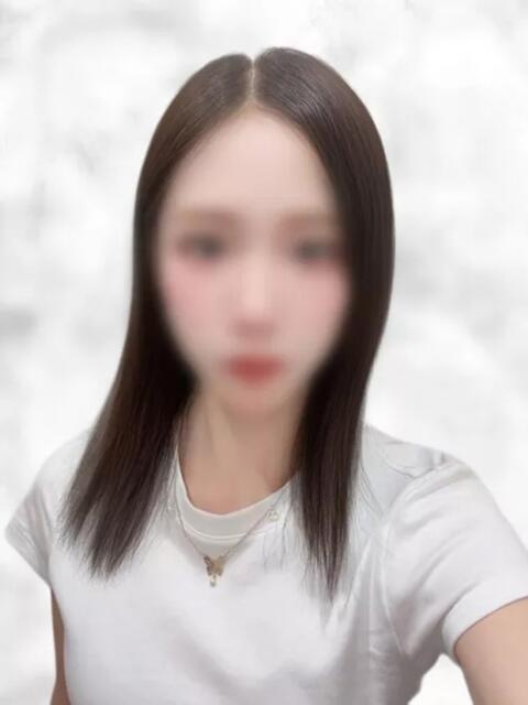 愛花-まなか- スピード京橋店（ホテヘル＆デリヘル）