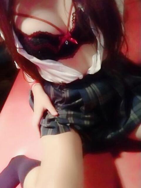 ありさ　愛しさと色気❤ 辻Opera～オペラ～（ソープランド）