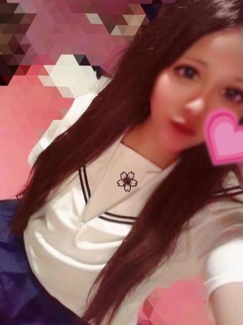 ありさ　愛しさと色気❤ 辻Opera～オペラ～（ソープランド）