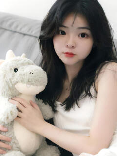 ましろ 秘密の親友（錦糸町/デリヘル）