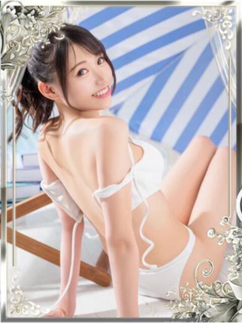 ひな 聖女(マリア)（高級ソープランド）