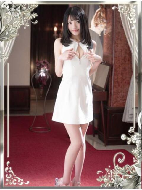 ひな 聖女(マリア)(高級ソープランド)