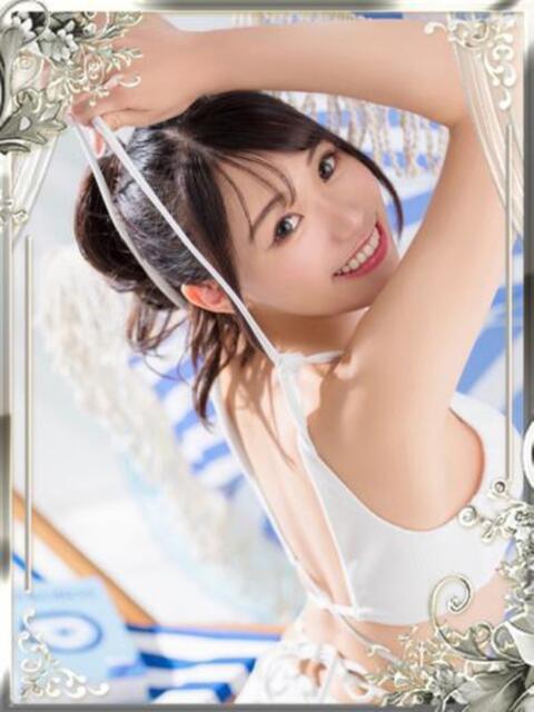 ひな 聖女(マリア)(高級ソープランド)