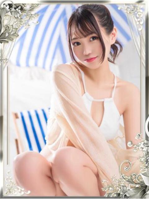 ひな 聖女(マリア)(高級ソープランド)