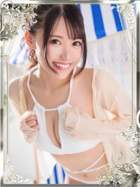 ひな 聖女(マリア)(高級ソープランド)