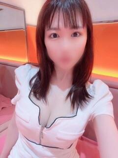 むぎ マリン土浦本店（桜町(土浦市)/ソープ）