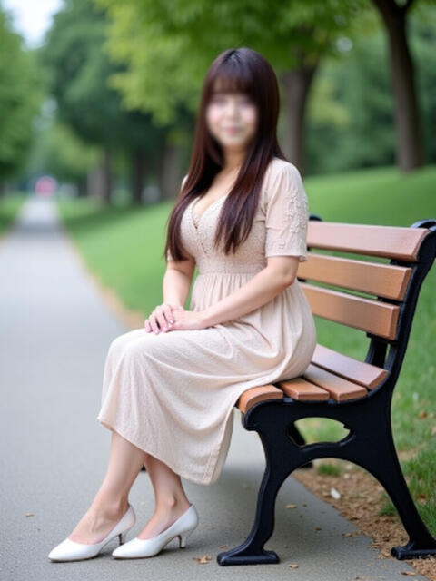 のん11月13日入店 みやこ(熟女デリヘル)