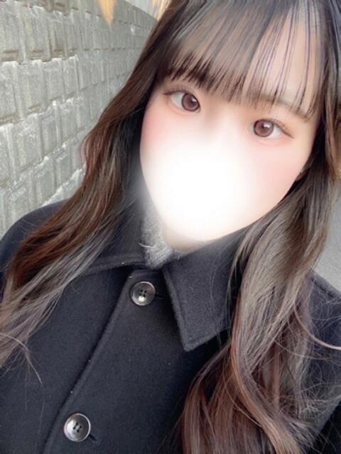 こあ マリン土浦本店(ソープランド)